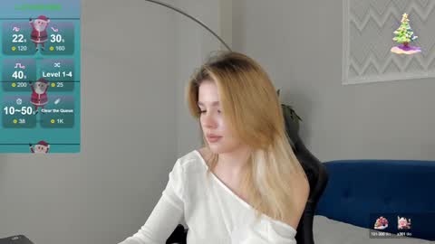 Anna online show from 01-06-25, 04:15