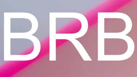 Anna online show from 01-10-25, 04:44