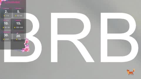 Anna online show from 01-16-25, 04:17