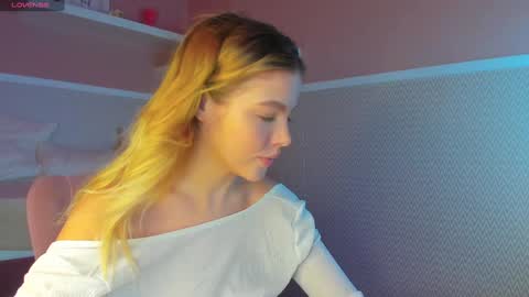 Anna online show from 01-22-25, 01:20