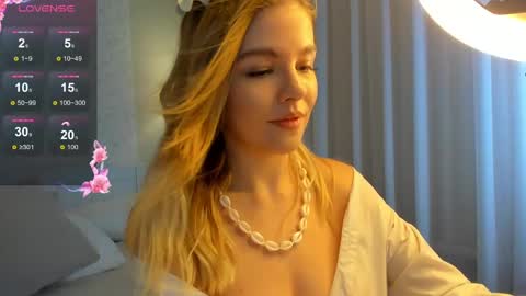 Anna online show from 01-26-25, 04:20