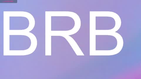 Anna online show from 01-29-25, 04:26