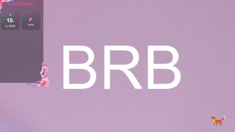 Anna online show from 02-08-25, 06:54