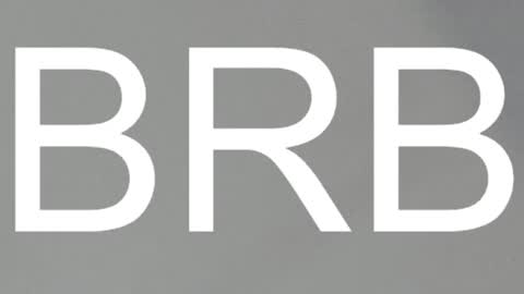 Anna online show from 02-09-25, 07:49