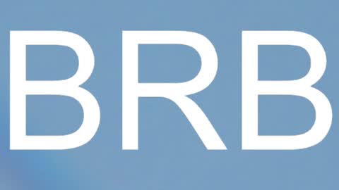Anna online show from 02-22-25, 11:24