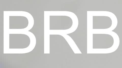 Anna online show from 02-28-25, 04:10