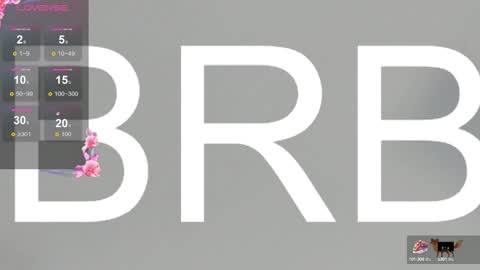 Anna online show from 03-01-25, 04:26