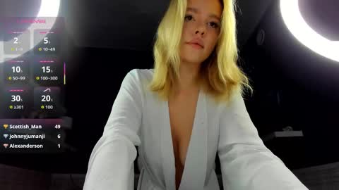 Anna online show from 09-12-25, 01:28