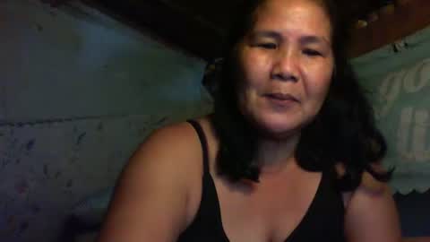 Snapshot of anna_rose30 chatting on 10-18-25, 10:05 anna_rose30 online show from 10-18-25, 10:05