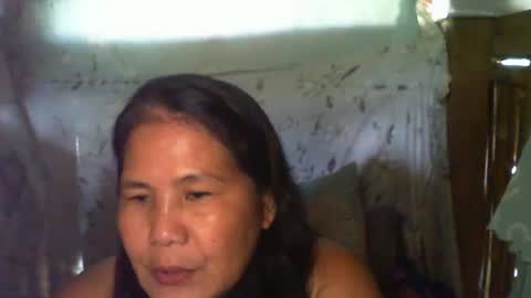 Snapshot of anna_rose30 chatting on 10-19-25, 03:29 anna_rose30 online show from 10-19-25, 03:29