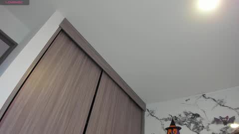 Anna   independent model online show from 11-01-25, 07:16