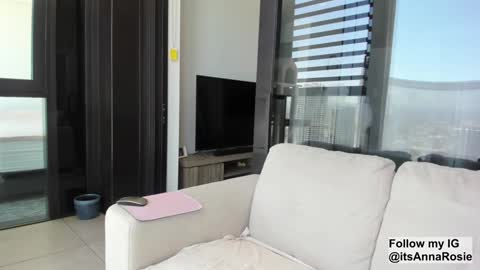 Anna online show from 12-12-24, 02:04