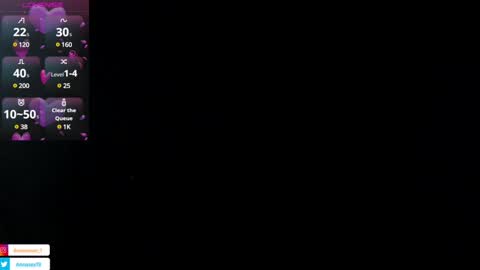   online show from 12-03-24, 11:46