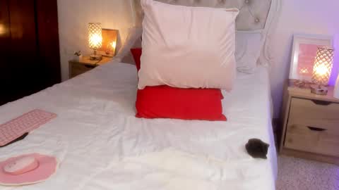   online show from 09-09-25, 10:31