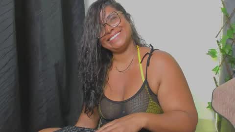 anna_sex_m online show from 03-02-26, 05:08