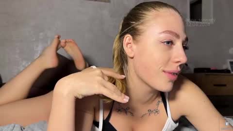 Snapshot of anna_ssweety chatting on 12-04-24, 02:59 Anna  fansly anna sssweety online show from 12-04-24, 02:59