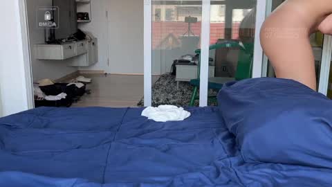 Snapshot of anna_ssweety chatting on 03-07-25, 06:02 Anna  fansly anna sssweety online show from 03-07-25, 06:02