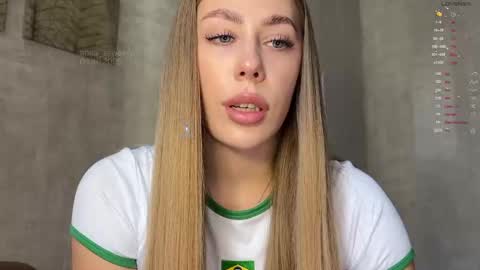 Snapshot of anna_ssweety chatting on 10-01-25, 11:27 Anna  fansly anna sssweety online show from 10-01-25, 11:27