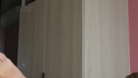 Snapshot of anna_ssweety chatting on 10-23-25, 02:44 Anna  fansly anna sssweety online show from 10-23-25, 02:44