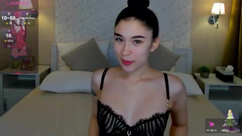 Anna GMT 2 Mon-Wed Sat  0300am-0900am Thu 1100AM-300PM online show from 01-28-25, 12:47