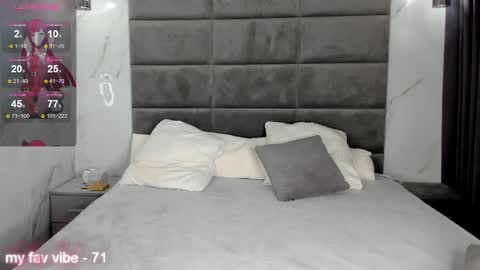 Anna GMT 2 Mon-Wed Sat  0300am-0900am Thu 1100AM-300PM online show from 02-26-25, 04:14