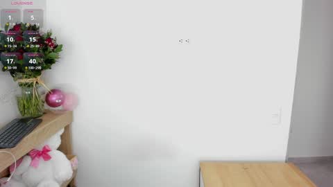 Snapshot of anna_wells chatting on 05-04-26, 12:12 Anna Weells online show from 05-04-26, 12:12