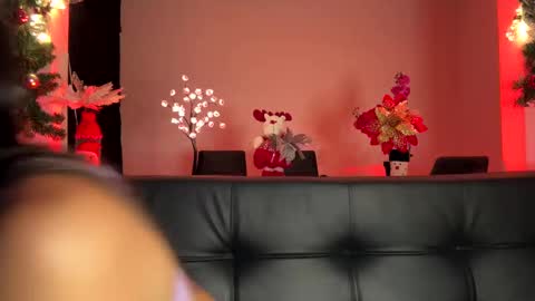 annaa__ online show from 12-09-24, 01:07