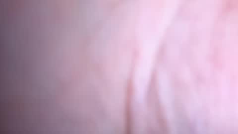 annaa__ online show from 01-16-25, 02:41