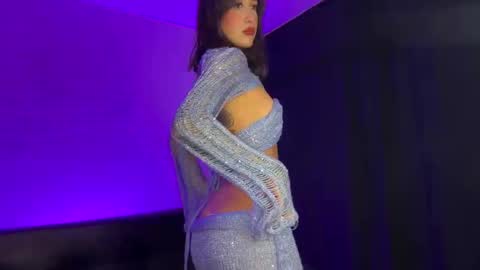 annaa__ online show from 02-14-25, 02:07