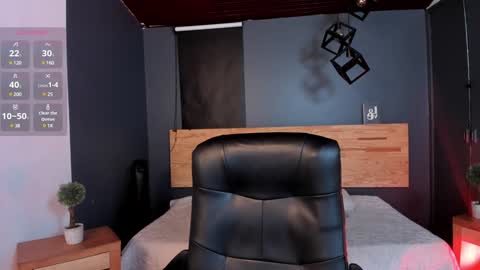 Snapshot of annaa_rose chatting on 01-13-25, 03:34 Anna online show from 01-13-25, 03:34