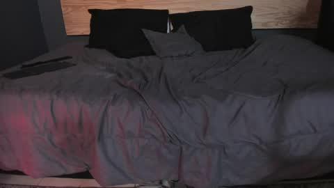 Snapshot of annaa_rose chatting on 02-06-25, 06:51 Anna online show from 02-06-25, 06:51