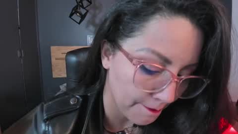 Snapshot of annaa_rose chatting on 02-22-25, 07:45 Anna online show from 02-22-25, 07:45