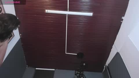 Snapshot of annaa_rose chatting on 03-04-25, 09:40 Anna online show from 03-04-25, 09:40