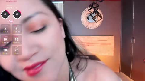 Snapshot of annaa_rose chatting on 09-10-25, 03:28 Anna online show from 09-10-25, 03:28