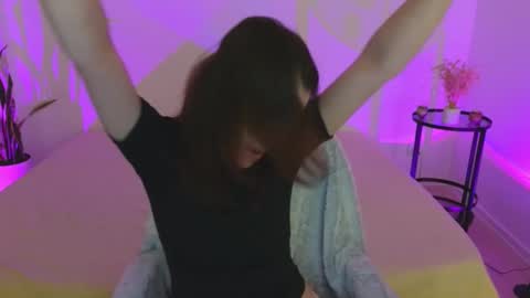 Snapshot of annaabels chatting on 11-03-25, 10:53 annaabels online show from 11-03-25, 10:53