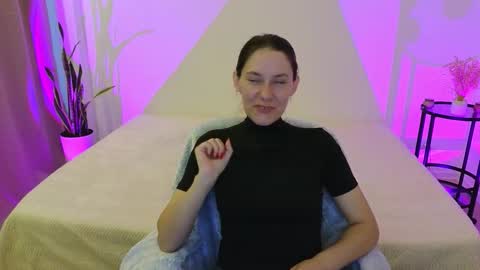 Snapshot of annaabels chatting on 11-05-25, 06:13 annaabels online show from 11-05-25, 06:13