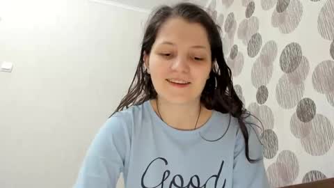 annaahcharm online show from 01-09-25, 06:06