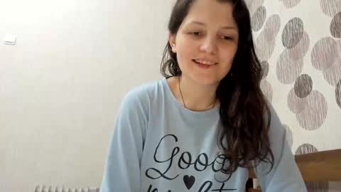 annaahcharm online show from 01-23-25, 04:48