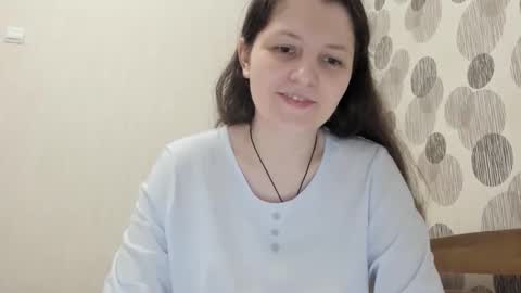 annaahcharm online show from 01-18-26, 06:55