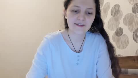 annaahcharm online show from 02-24-26, 10:19