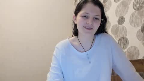 annaahcharm online show from 04-21-26, 09:28