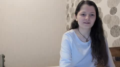 annaahcharm online show from 06-14-26, 10:45