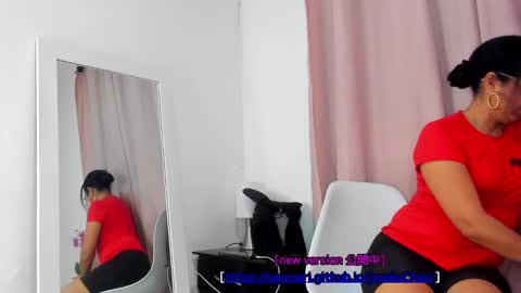 Annaarela online show from 09-14-25, 12:15