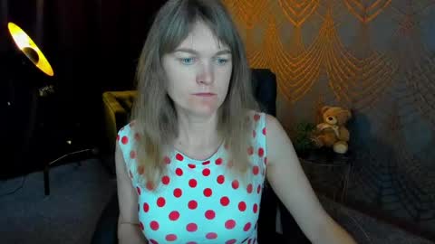Annabel online show from 05-10-26, 05:34