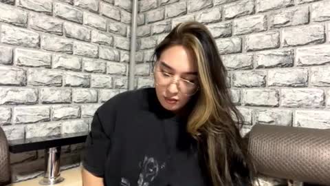 Sarah online show from 10-01-25, 04:02