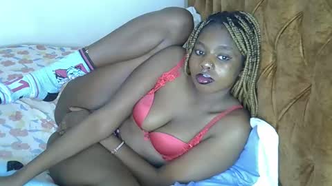 annabellapretty online show from 11-20-25, 01:06