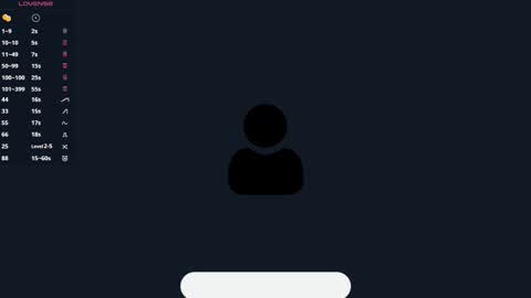 Aya  online show from 10-27-25, 09:02