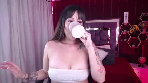 Anna online show from 03-04-25, 10:49