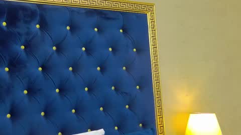 Anna online show from 03-04-25, 06:07