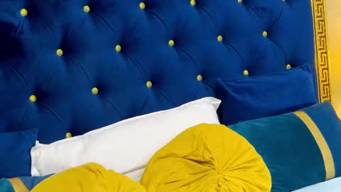 Anna online show from 03-06-25, 12:00